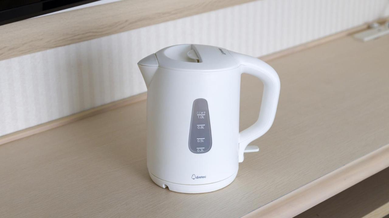 Toyoko Inn Sendai Higashi-Guchi No.1 Екстериор снимка