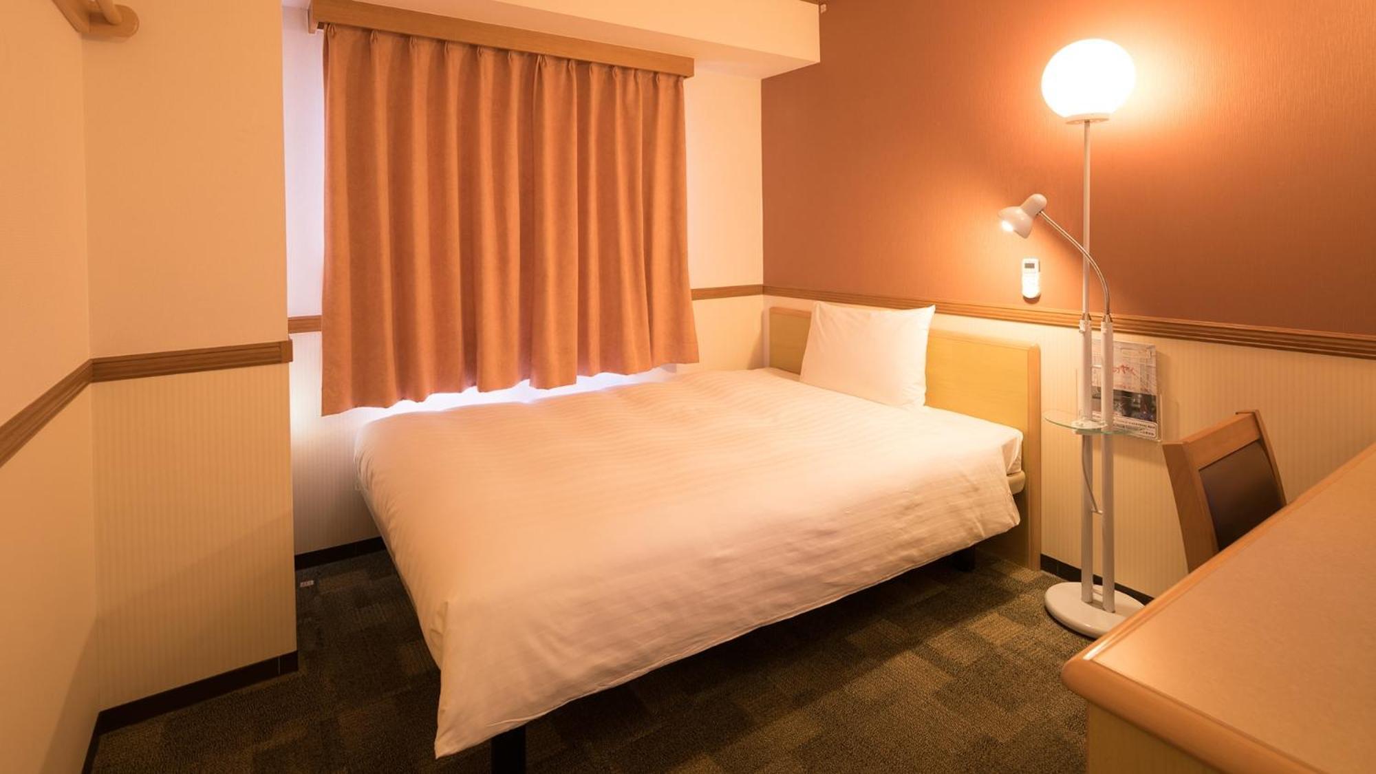 Toyoko Inn Sendai Higashi-Guchi No.1 Стая снимка