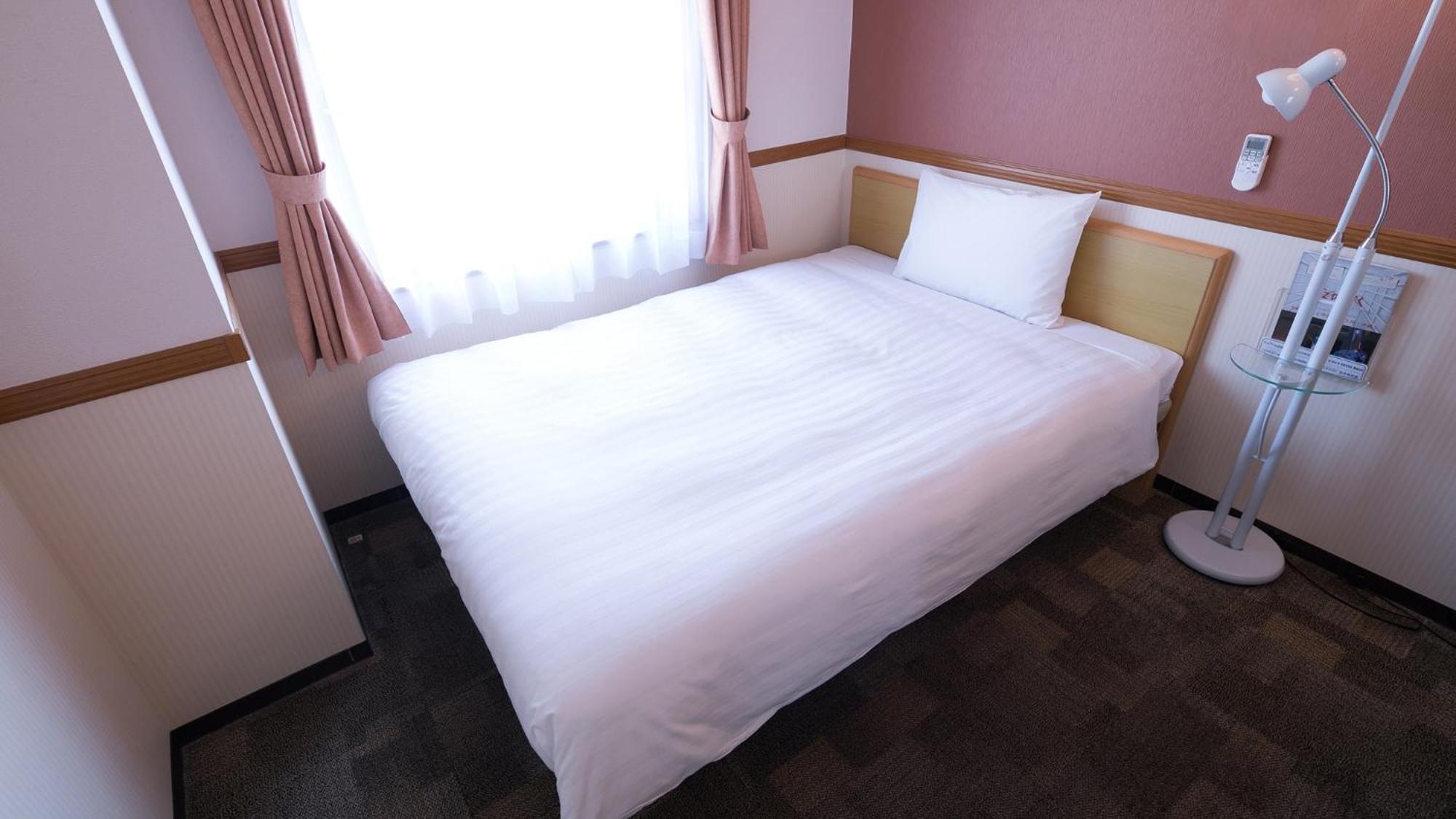 Toyoko Inn Sendai Higashi-Guchi No.1 Стая снимка