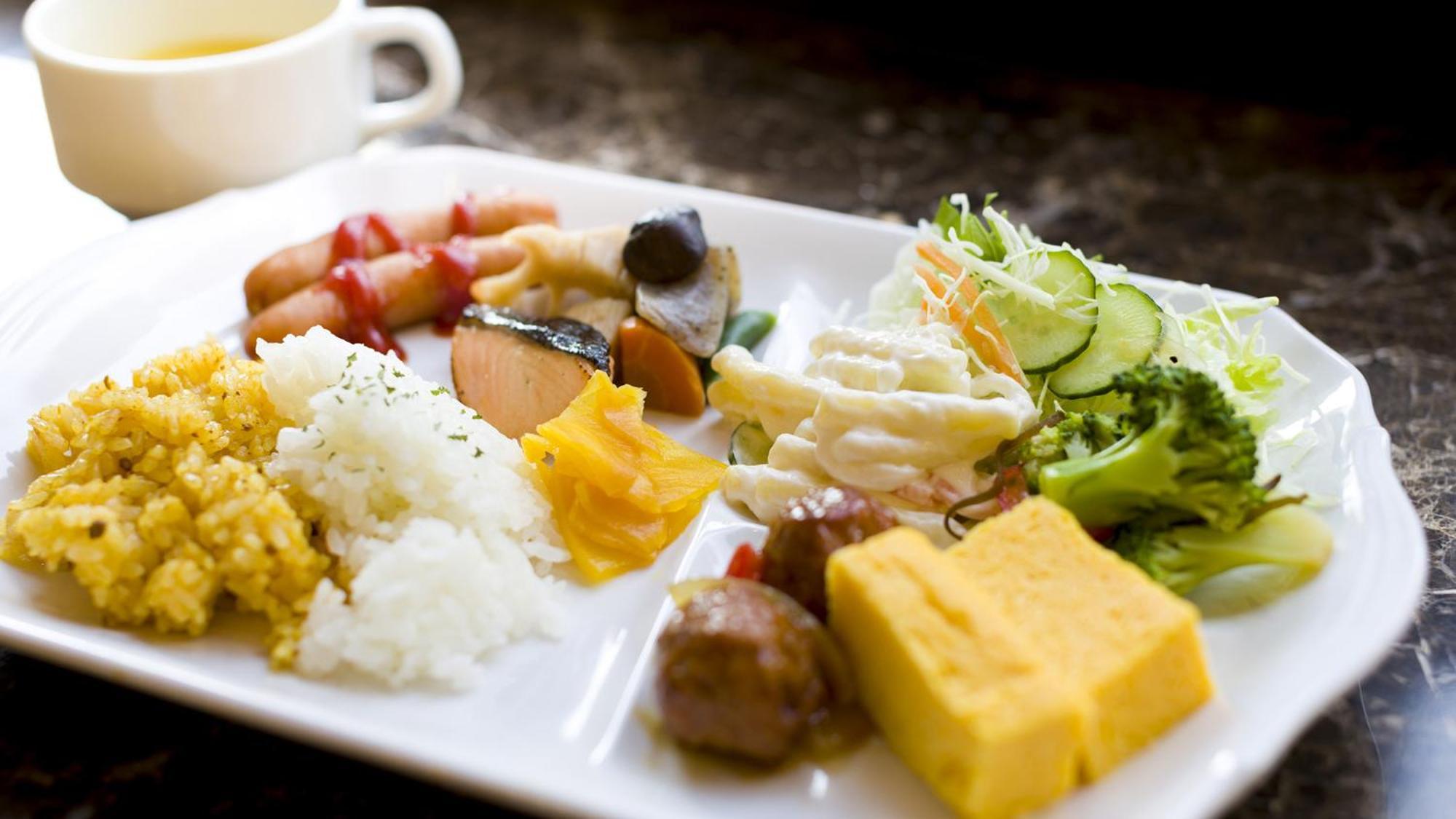 Toyoko Inn Sendai Higashi-Guchi No.1 Екстериор снимка