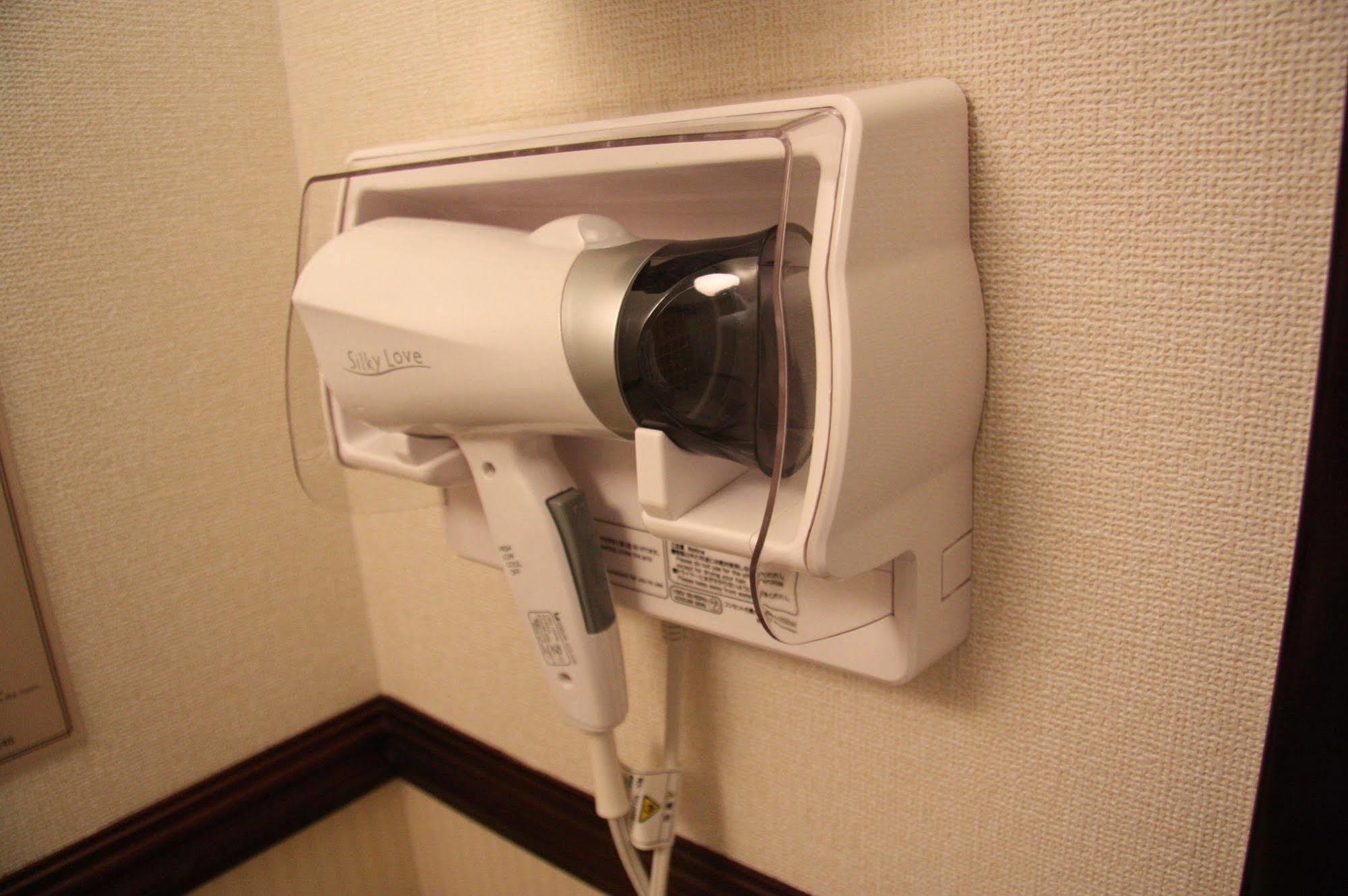 Toyoko Inn Sendai Higashi-Guchi No.1 Екстериор снимка